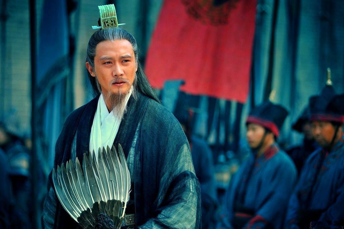 对仗工整的优美对联大全,七副对仗工整的极品对联