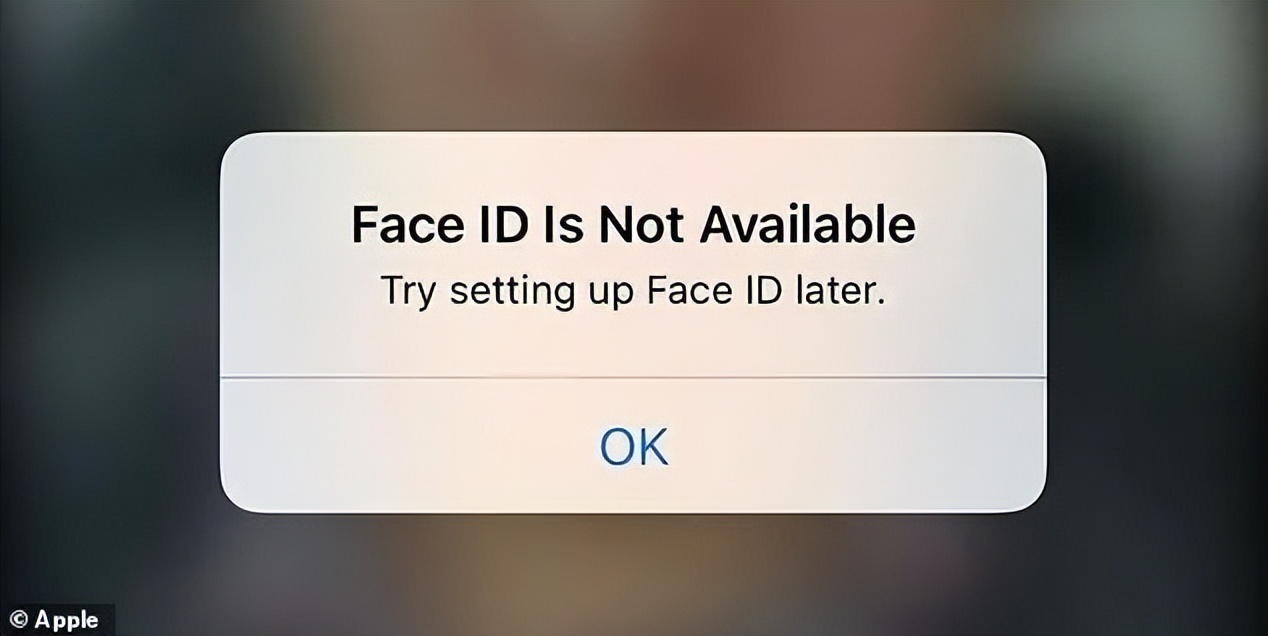 ios15.0和15.7.1适合养老版本吗,ios15.7.1可以养老吗