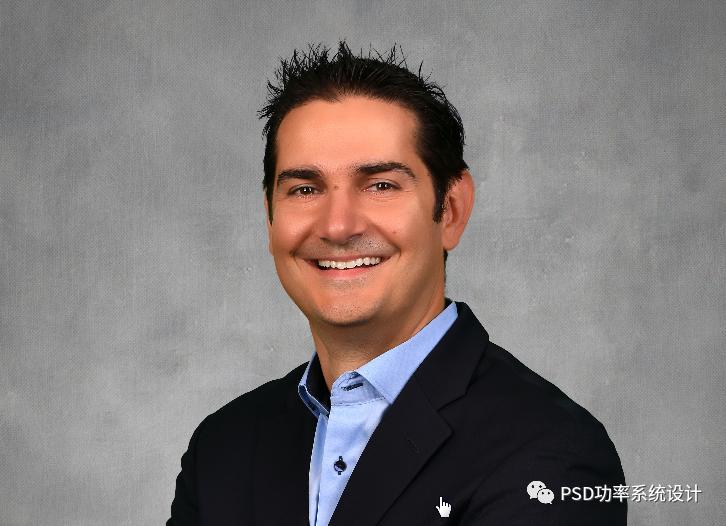 安森美碳化硅收入,安森美碳化硅mosfet型号