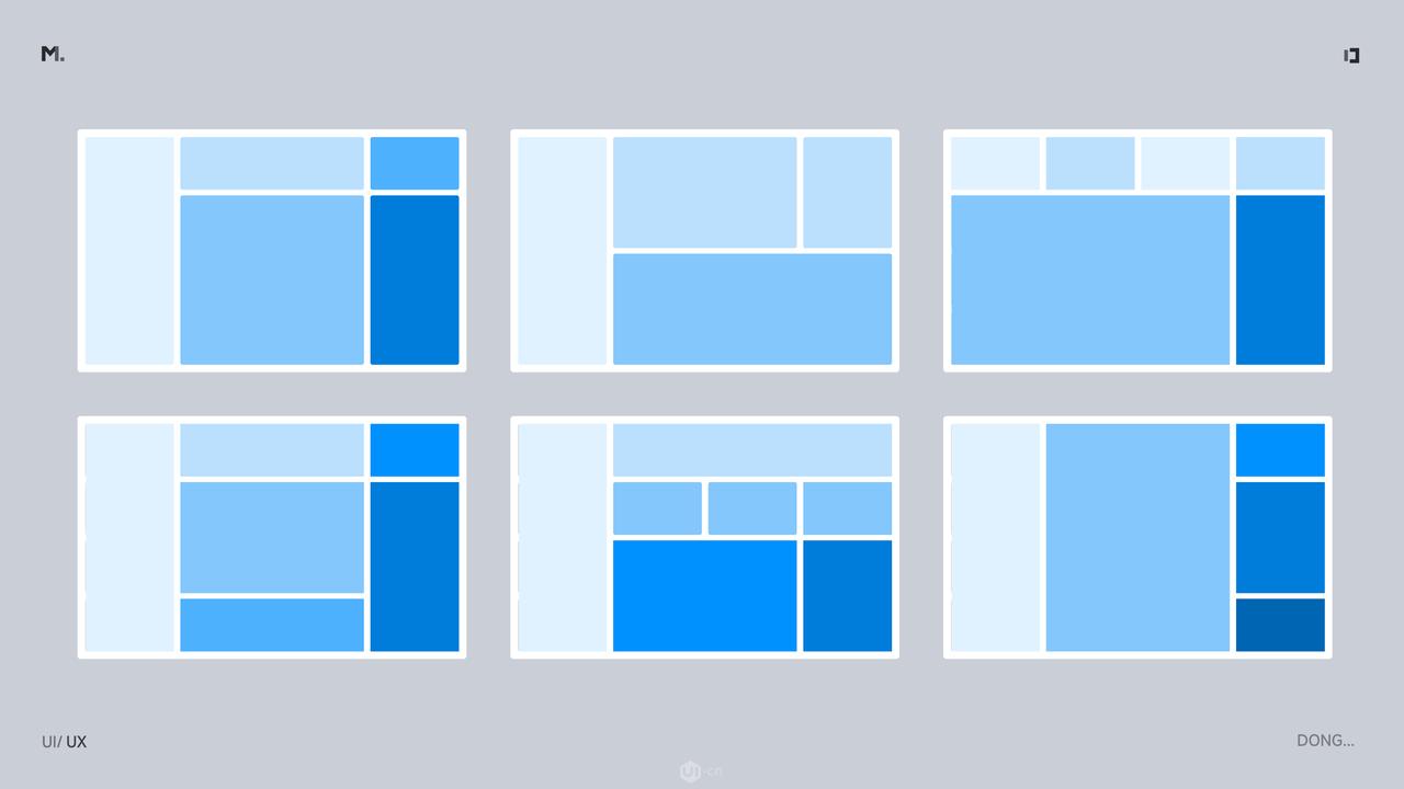 看板设计图片,看板设计免费