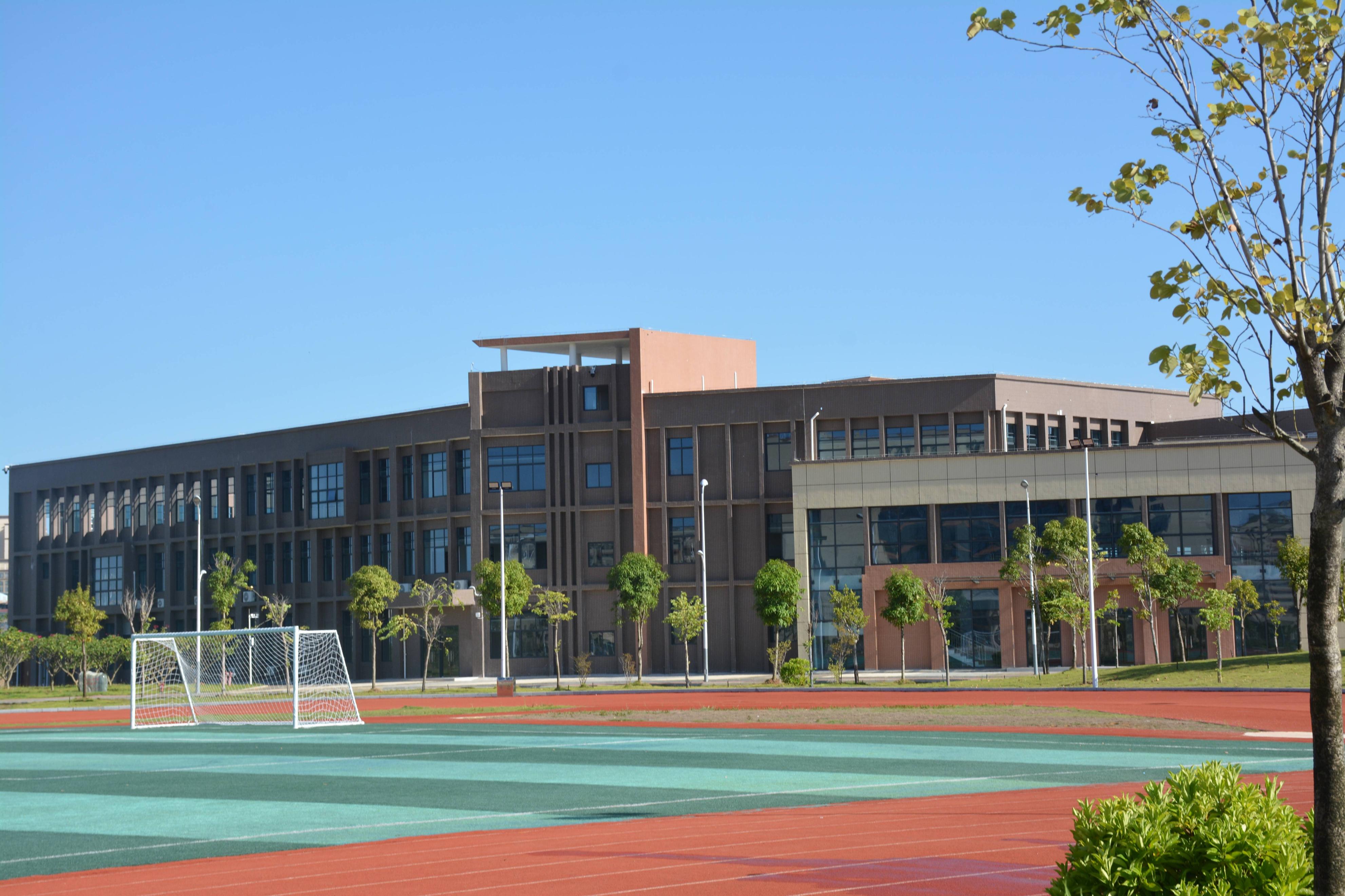 2023年最新广西大专排行榜，附最好十大专科大学排名