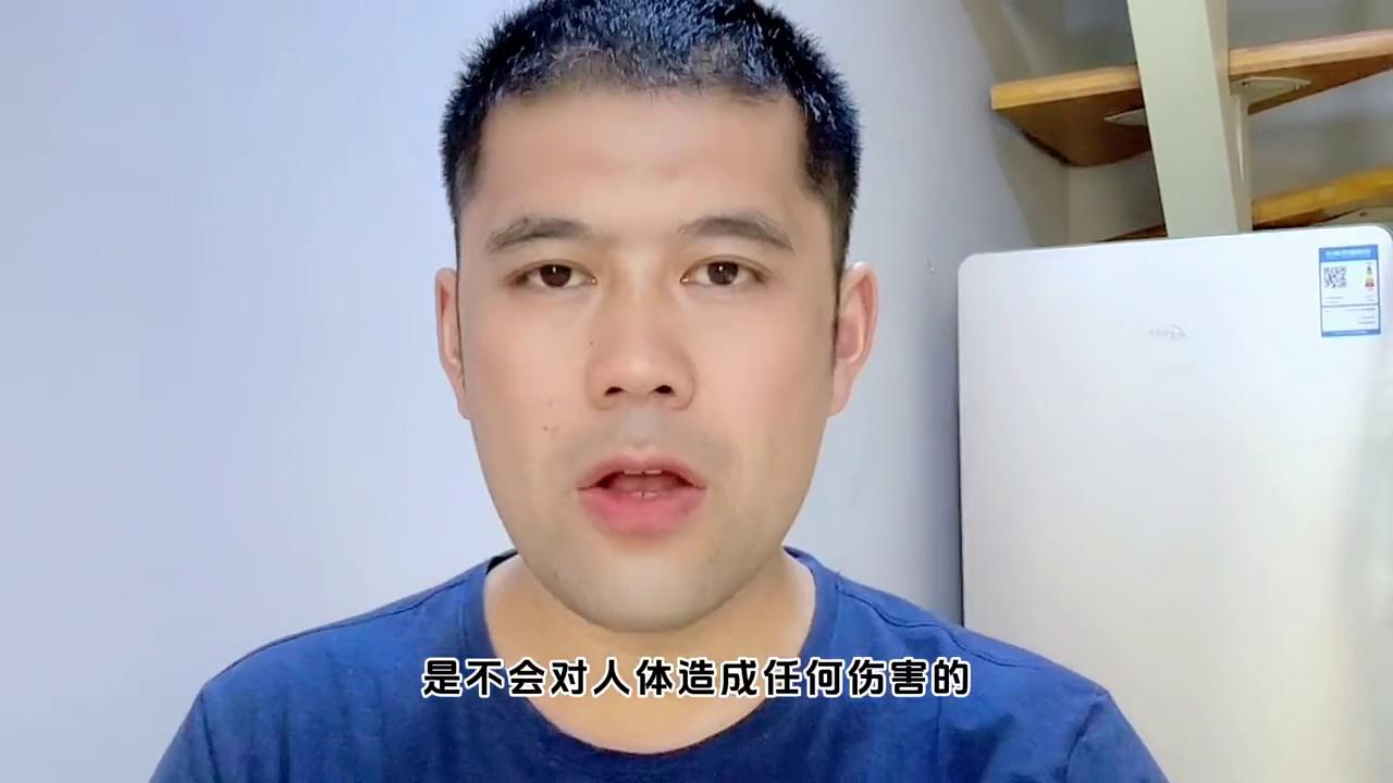 扬子强化复合木地板的优缺点,兔宝宝强化木地板的优缺点