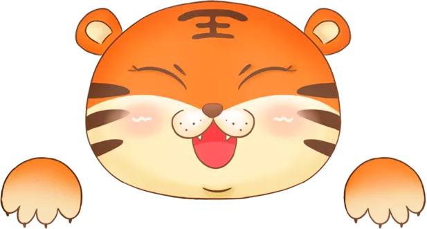 宠物疫苗知识大全图片,宠物疫苗科普