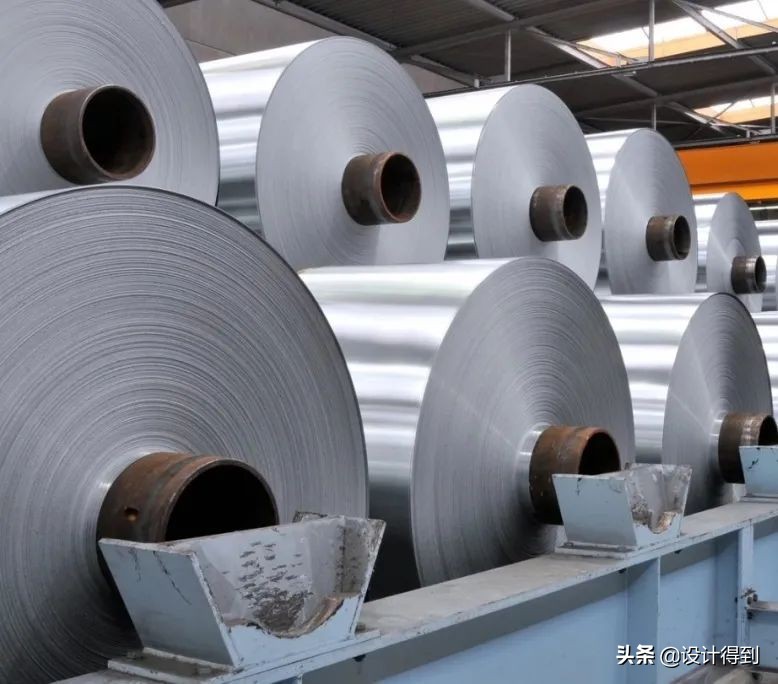 钛锌板安装全过程,钛锌板施工全过程视频