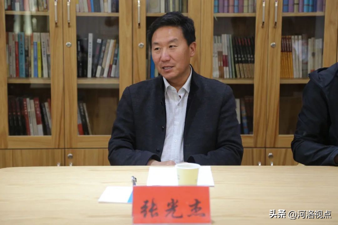 世界读书日检察机关,世界读书日检察