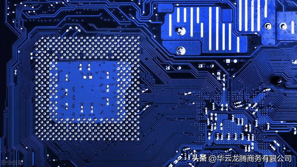 电脑结束任务管理器白屏了怎么办,电脑白屏是什么原因造成的