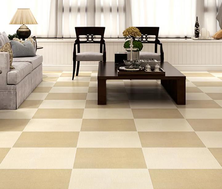 装修地板选择哪种好看又实用,装修软地板怎么选择