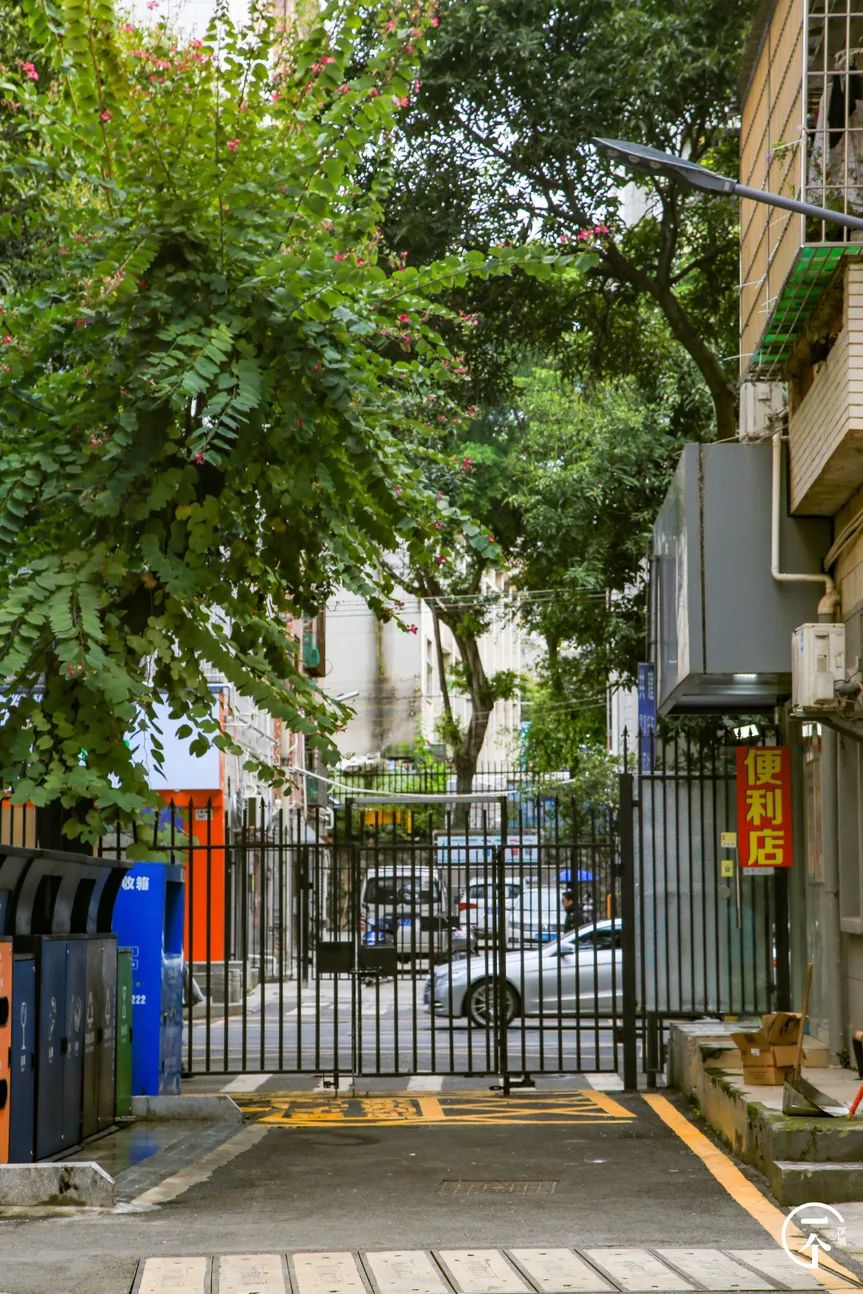 我在富士康干了24天能拿多少钱,暑假工富士康打工的真实生活