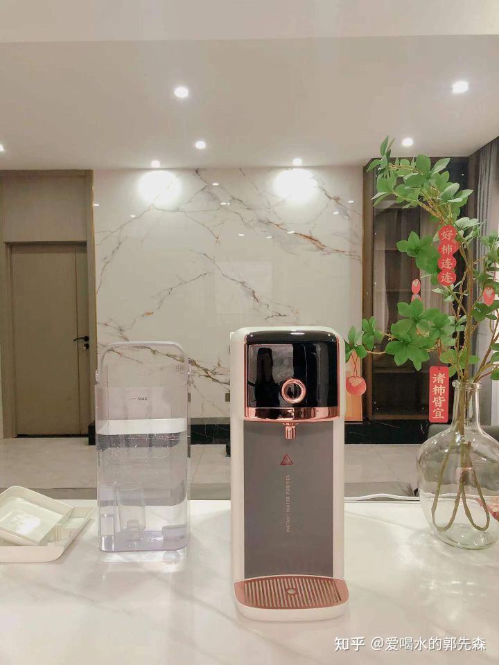 即热式饮水机缺点,即热型饮水机鸡肋吗