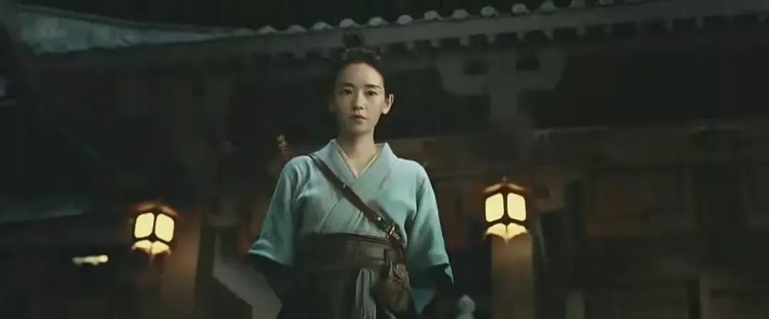 王思聪审美标准,王思聪审美观