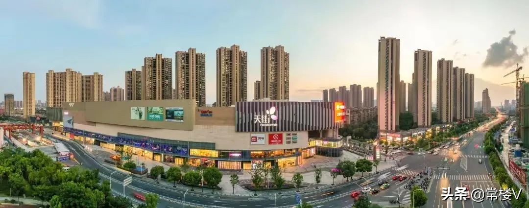 国企背书,国企央企背书的楼盘