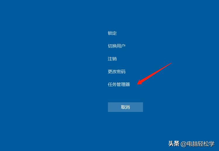 刚学电脑工作要牢记哪些快捷键,职场人提高效率的电脑快捷键合集