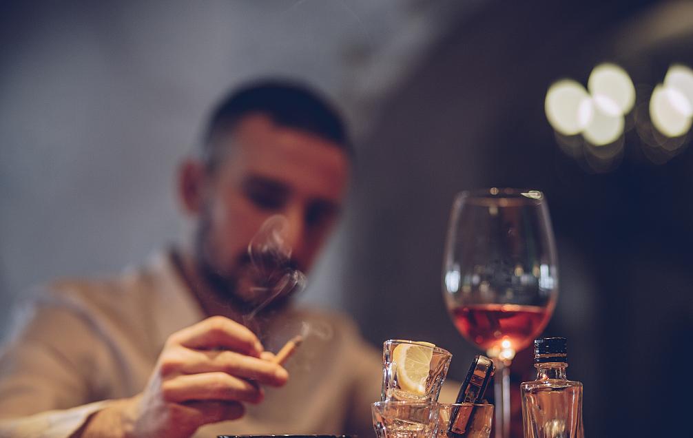 中老年人体检应该检查哪些项目,中老年人一年体检都检查什么