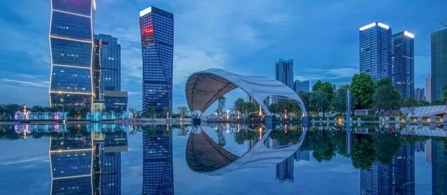 佛山未来10年的房价,广东佛山市2024年各区房价