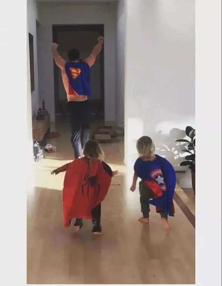 好莱坞3700万豪宅,好莱坞顶流多少钱