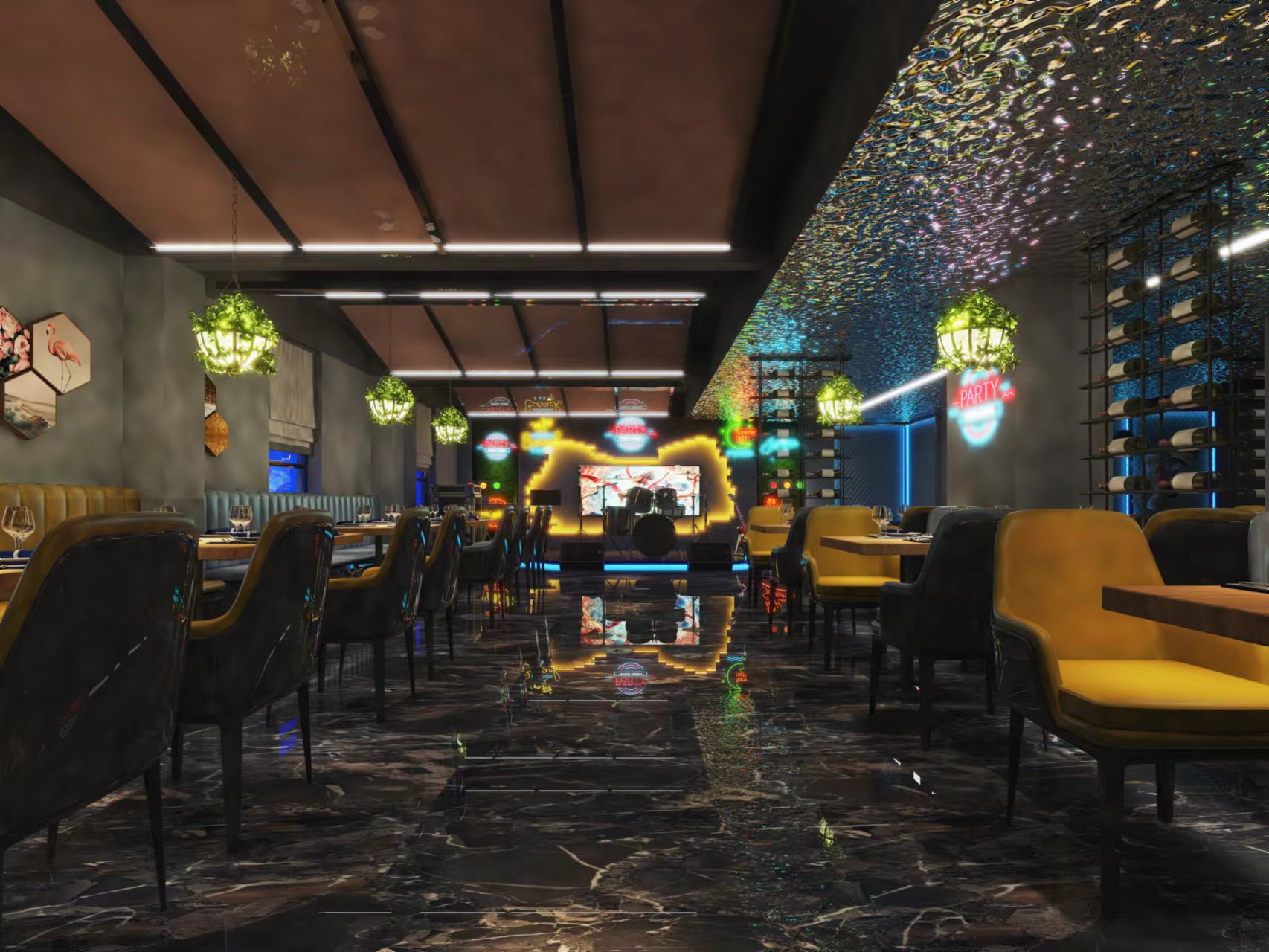 2023年实体店如何转型,盘点2023年直播电商发展趋势