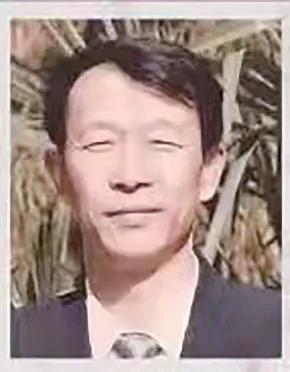 科学教育助孩子成材,科学教育成才之路