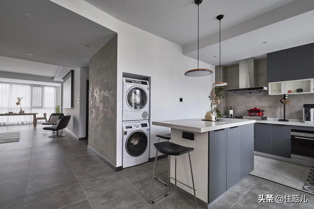 为什么酒店是暗卫但是不臭,五星级酒店也脏吗