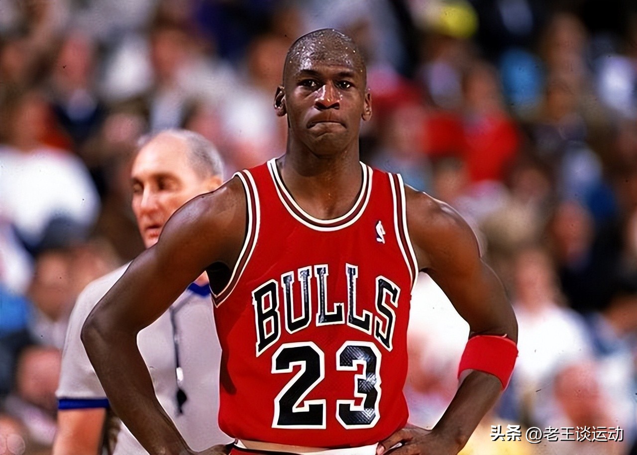 单场科比和乔丹谁得分多,科比乔丹最新得分榜