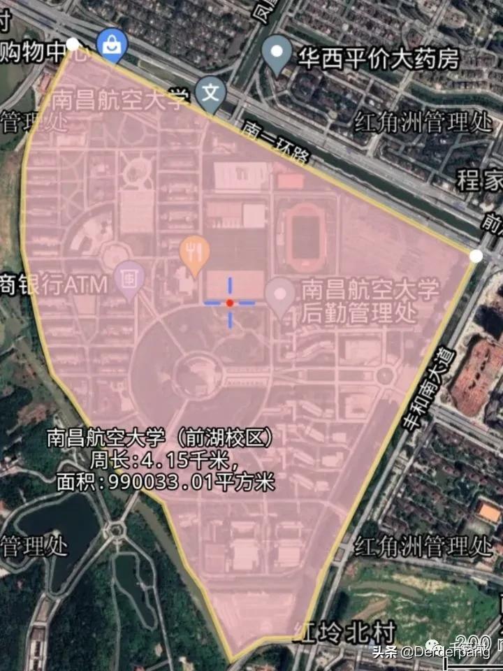 江西省录取结果本科一批,江西省二批本科