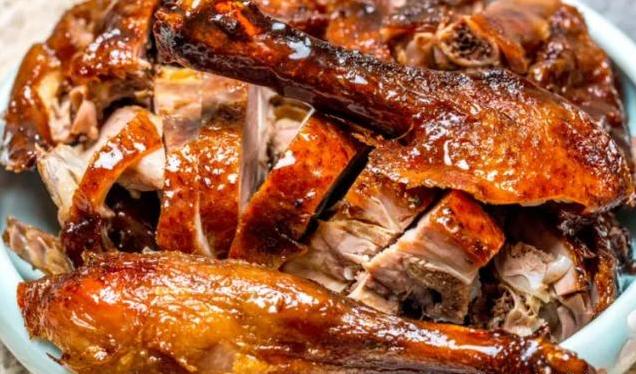 四川泸州十大美食排名,舌尖上的四川泸州特色美食