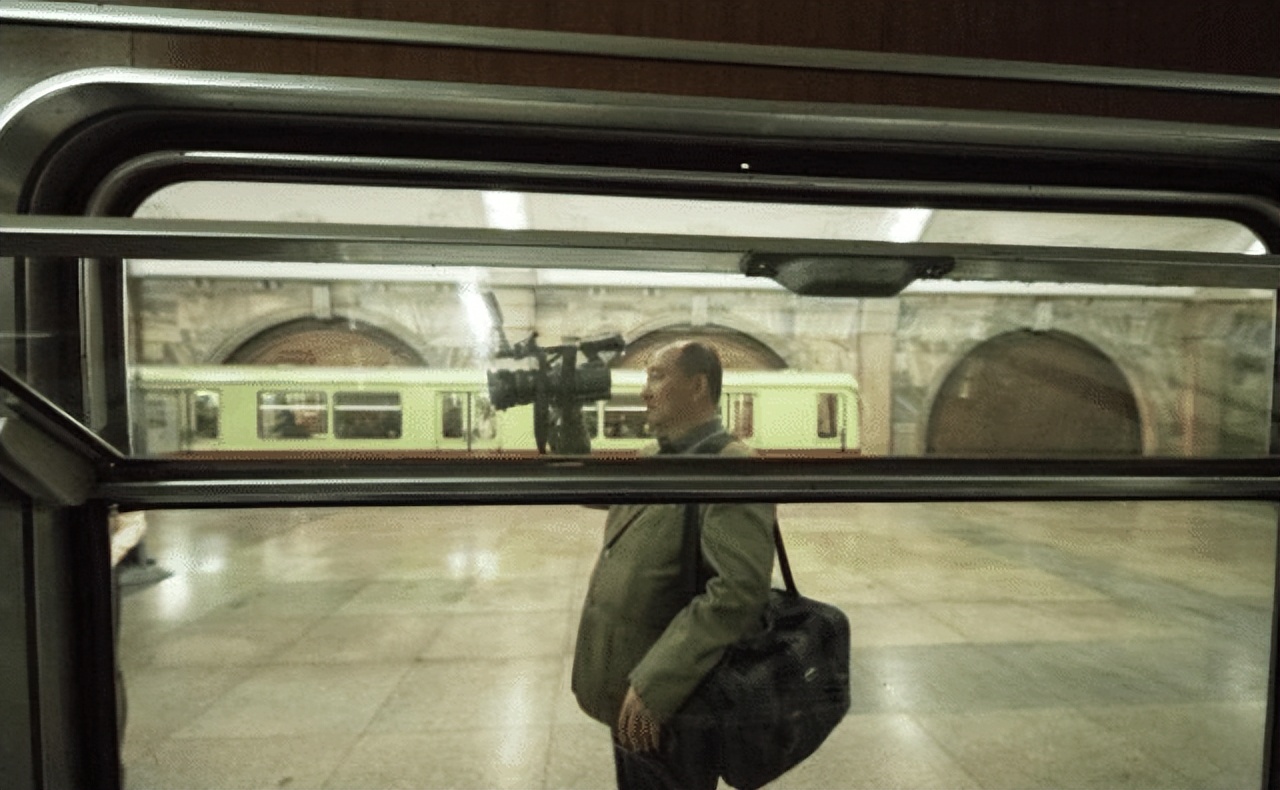 日新月异的朝鲜，网购已成主流，去旅游买东西可以发回国内了！