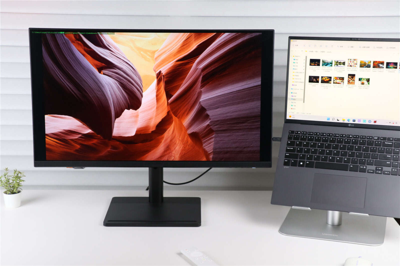 显示器办公亮度和对比度多少合适,日常办公显示器分辨率