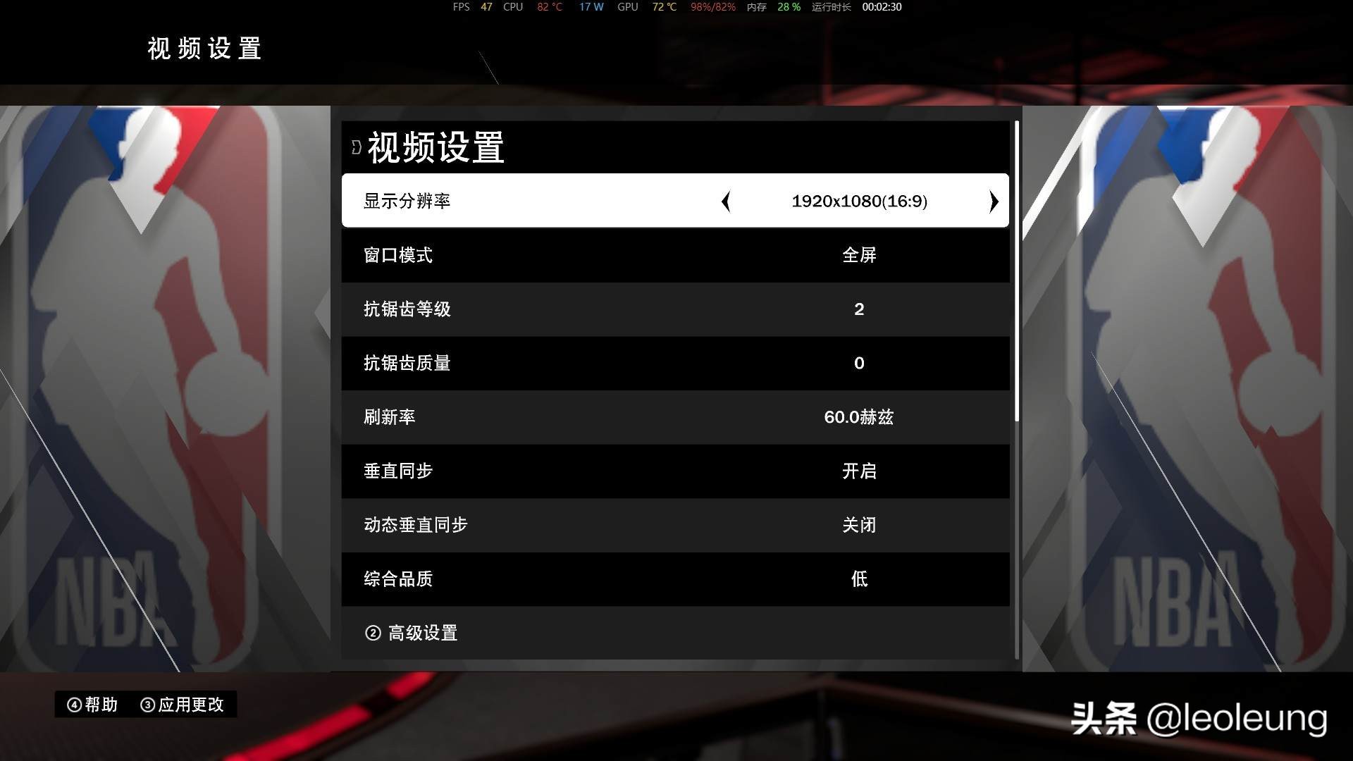 华硕pn515600u,华硕pn51主机差评