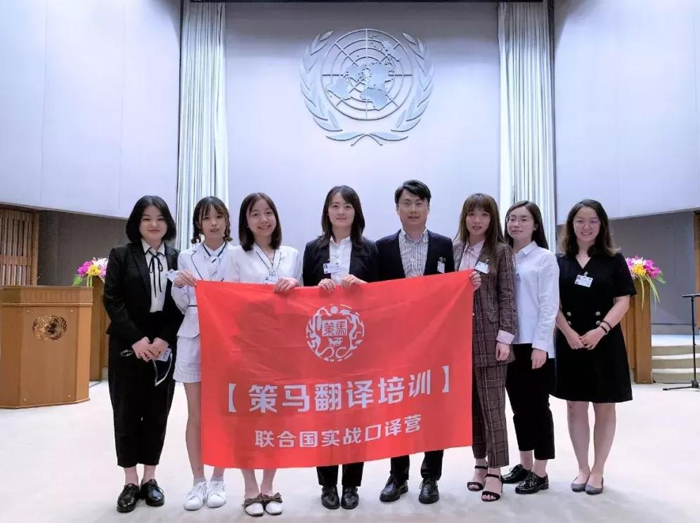 策马和骑马一样吗,策马和纵马区别