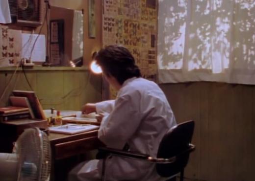 日本女高中生纯爱电影,日本纯爱校园电影排行榜前十名