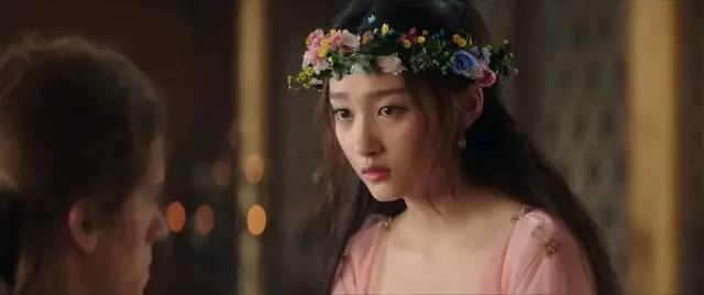 反贪风暴5是烂片吗,香港电影反贪风暴5何时热映