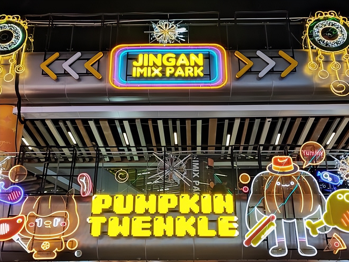 魅族20pro半年体验,魅族20pro使用一个月体验