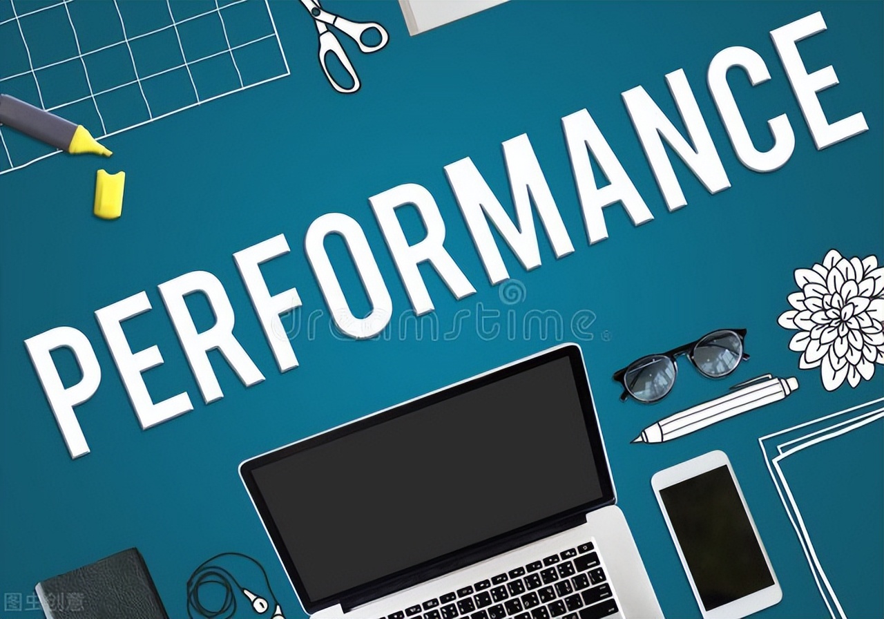 抖音小店无货源，适合新手选品技巧分享！学会后爆单不是问题