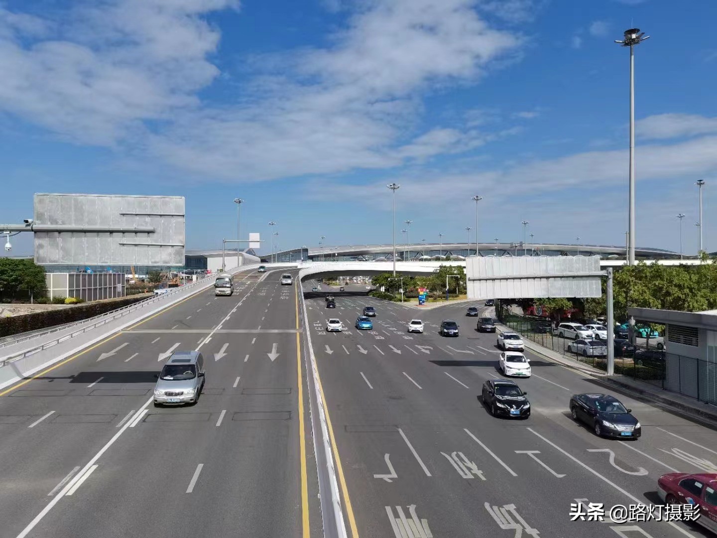 广东看海宜居的地方,广东最佳养老宜居海边小镇前十名