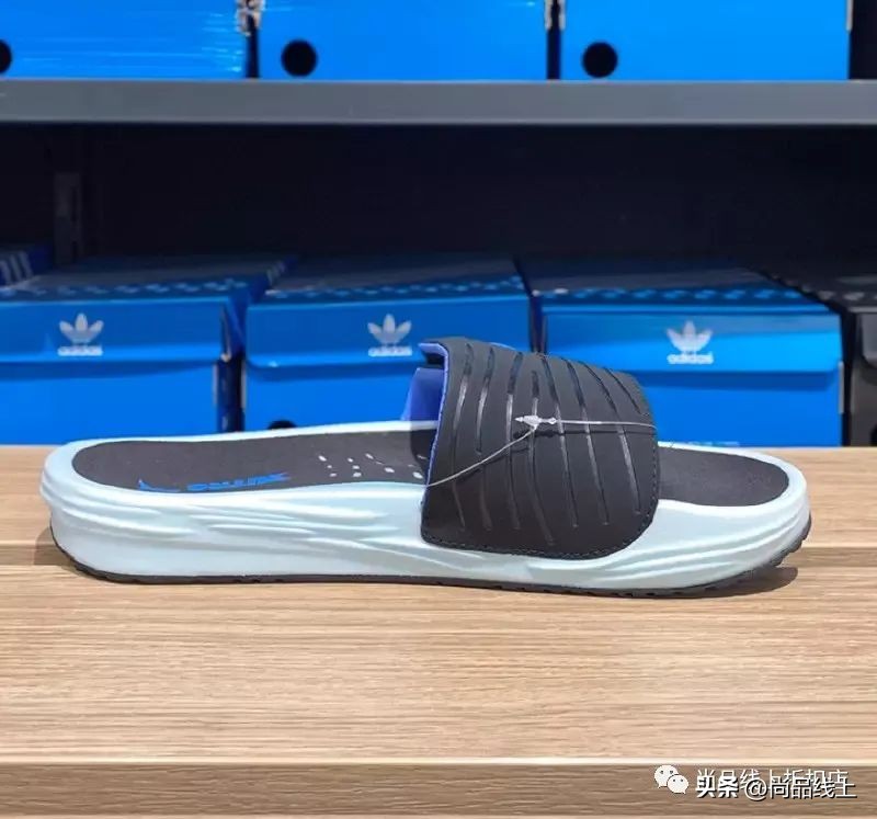 彪马阿迪达斯耐克便宜,耐克阿迪彪马断码清仓