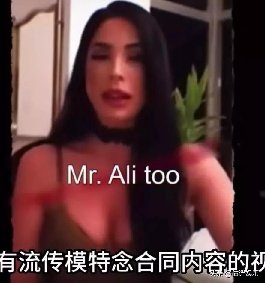 缅北2电影,缅北2.0版本