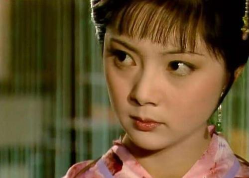 薛宝钗有多让人讨厌,薛宝钗最心狠手辣的时候