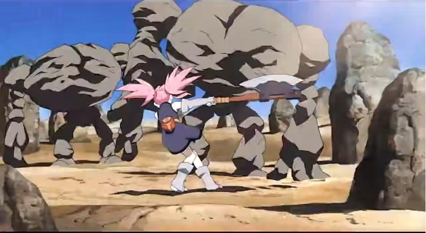 任天堂switch塞尔达最新预告,任天堂火焰纹章最新版本