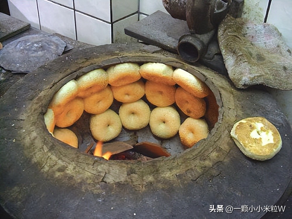 台湾十大美食街,台湾特色美食小吃介绍