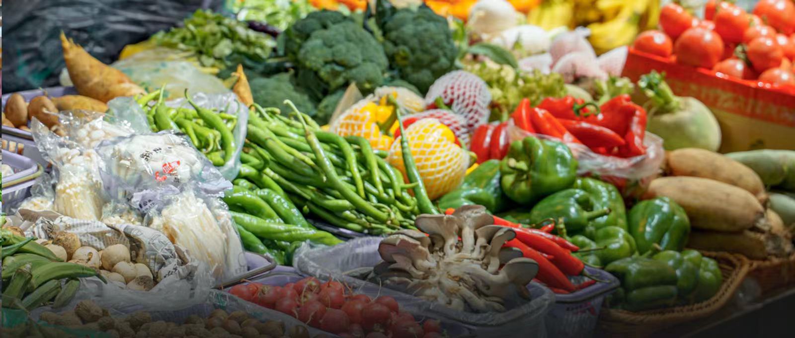 只封4天为什么要囤货,这次解封后到底要不要囤东西