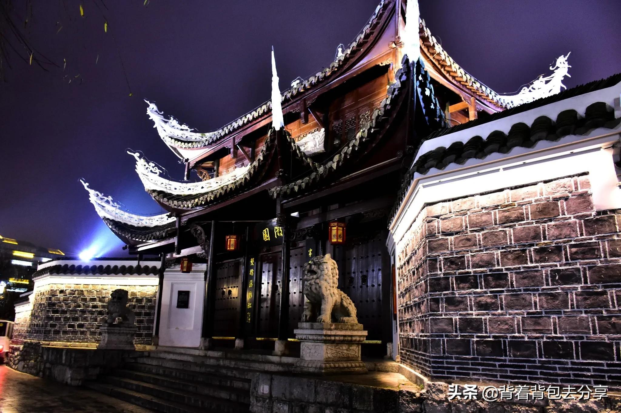 中国最凉爽的十座城市，夏天的避暑胜地，你又去过几座城市呢