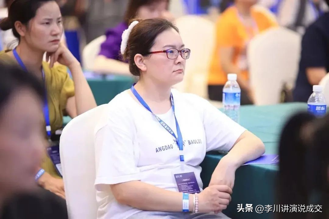 销售技巧｜新手销售只需学会这四步，轻松提升开单率