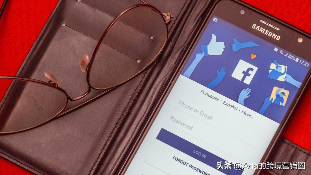 独立站卖家必看!视频营销策划案例分享AB测试注意事项