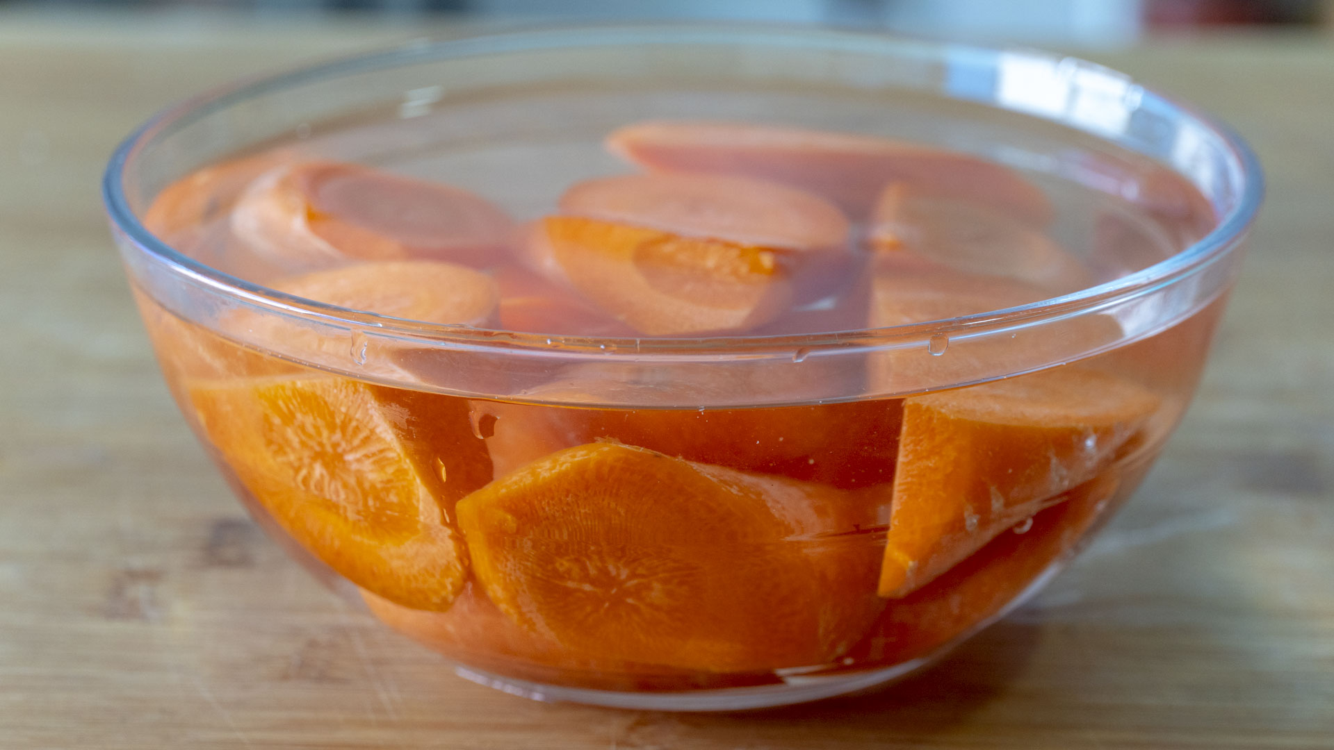 吃豆胜过吃肉六种养生豆家家都有,春吃豆赛过肉什么生肖