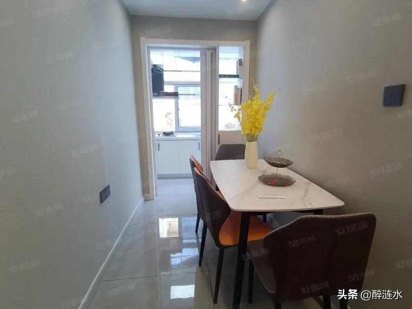 涟水湖滨花苑属于哪个学区,涟水双语学区房湖滨花园