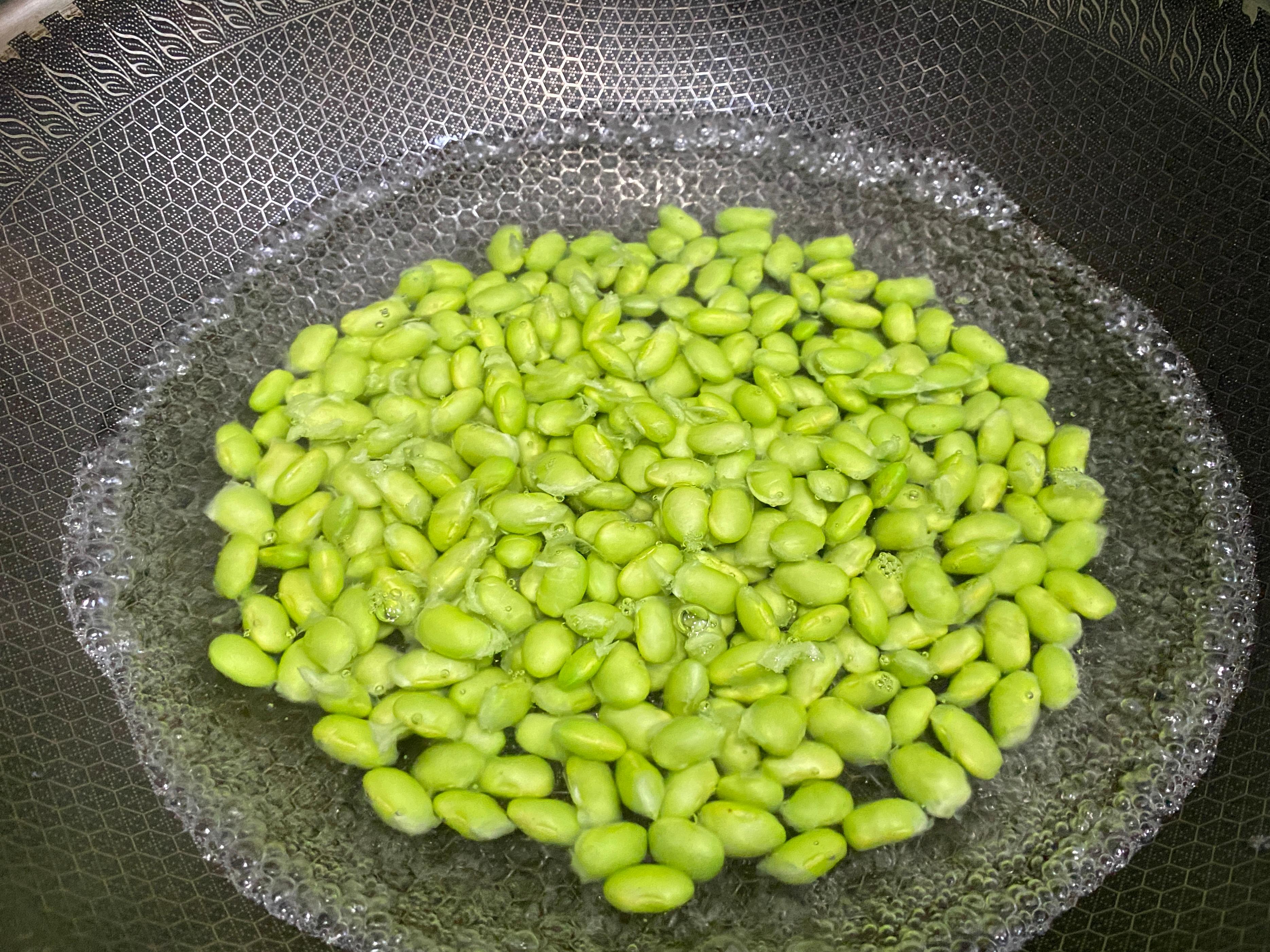 初夏吃什么菜好菜谱,春天必吃的10道应季菜