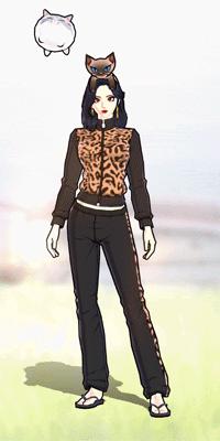 热血街头足球怎么下,街头足球online4游戏