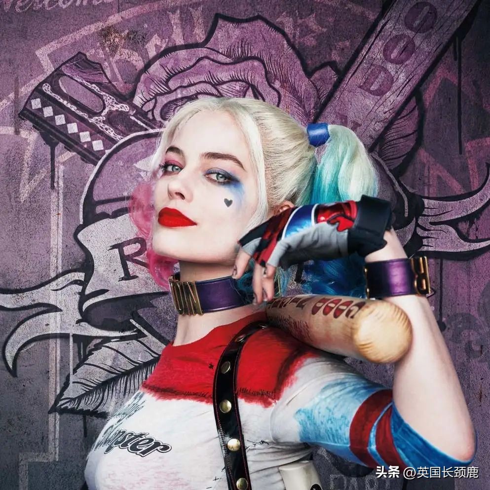 万圣节扮死人,万圣节扮什么鬼