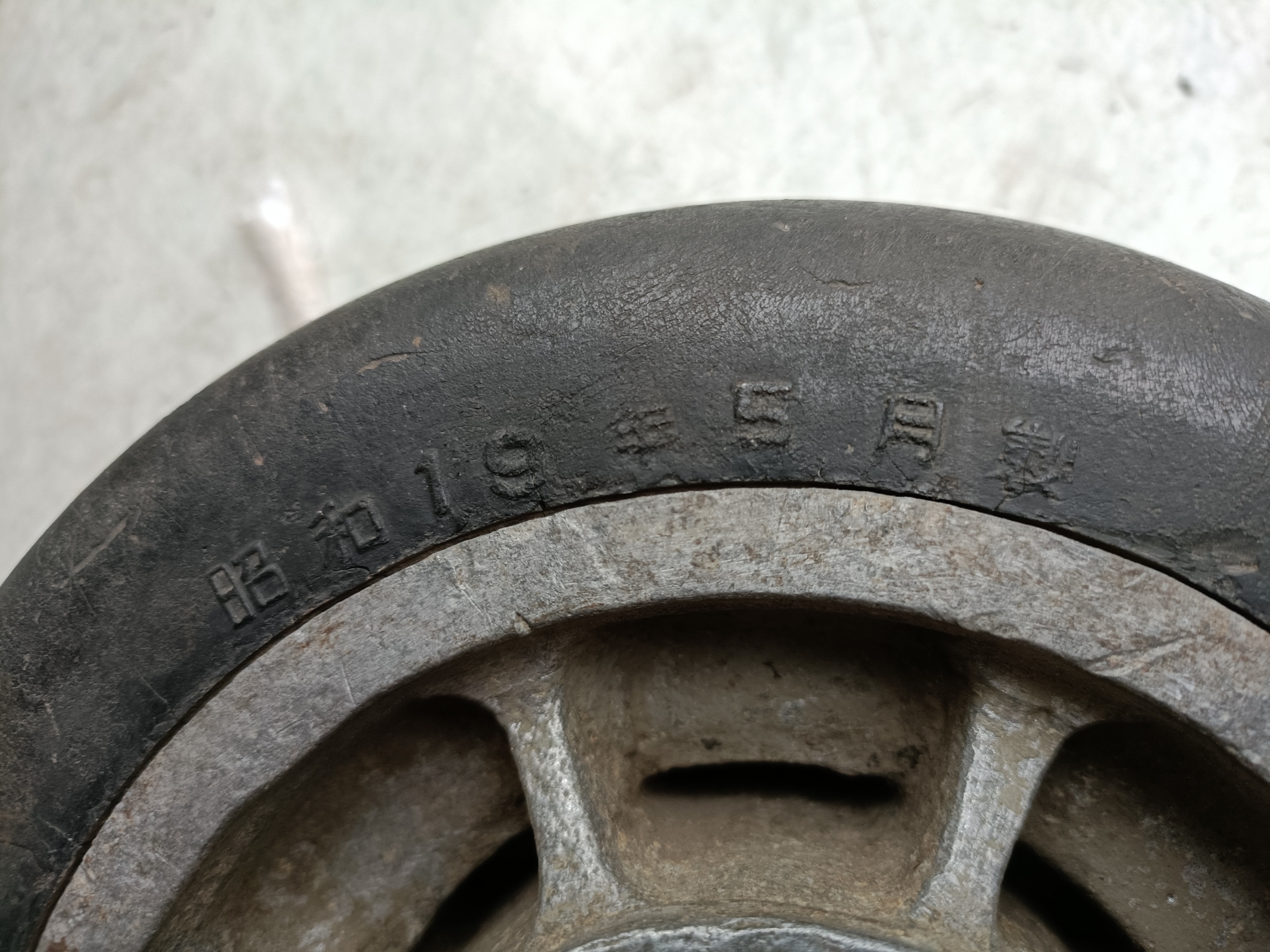 东风p-40战斗机与日本零式战斗机,二战初期著名战斗机