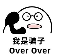 在凶宅住一晚,凶宅住宿赚钱